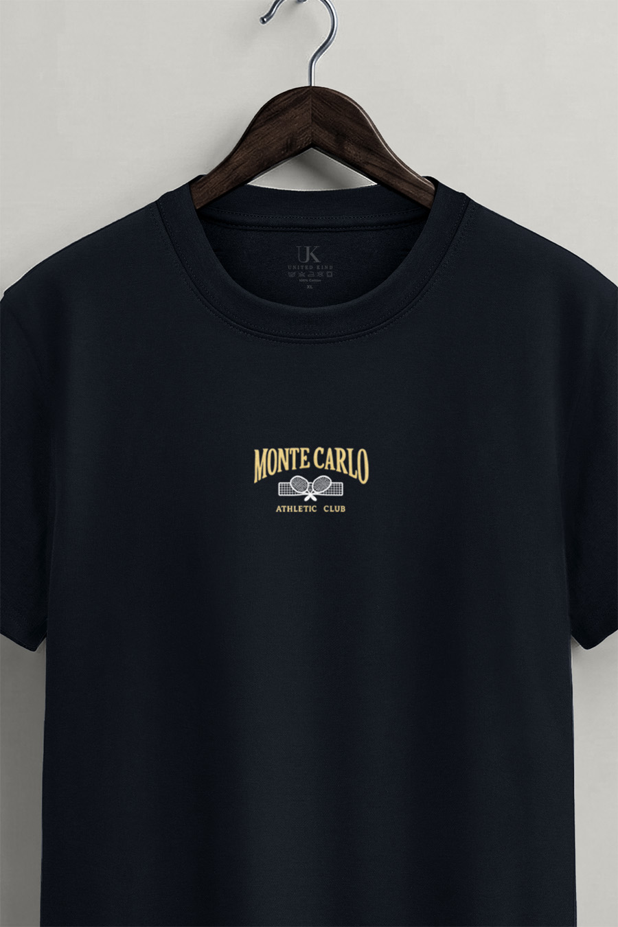 t-shirt-man-a-hanger-front-zoom1-blue-5207.jpg