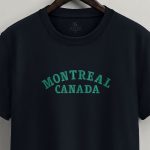 t-shirt-man-a-g13-front-zoom1-blue-5208.jpg
