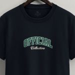 t-shirt-man-a-g6-front-zoom1-blue-5209.jpg