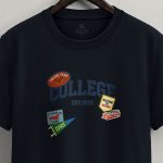 t-shirt-man-a-g8-front-zoom1-blue-5210.jpg