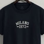t-shirt-man-a-hanger-front-zoom1-blue-5214.jpg