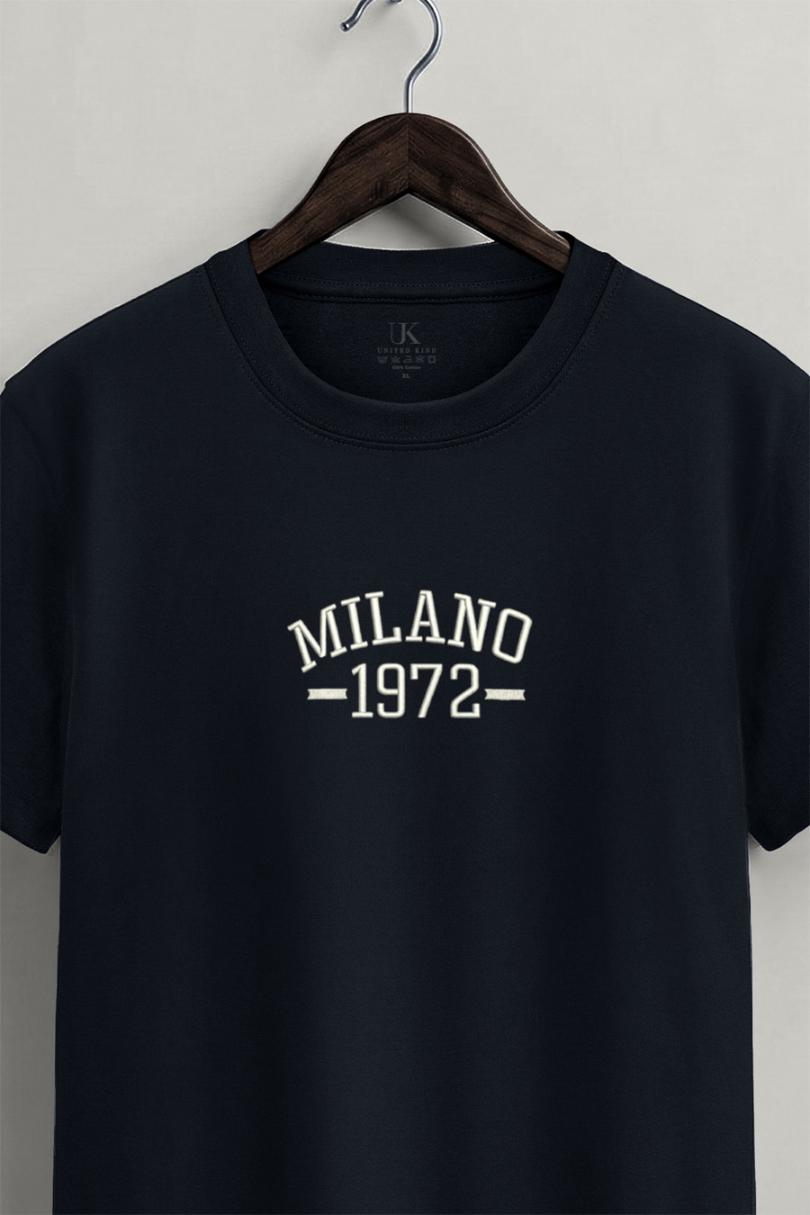 t-shirt-man-a-hanger-front-zoom1-blue-5214.jpg