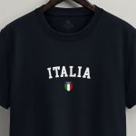t-shirt-man-a-g10-front-zoom1-blue-5217.jpg