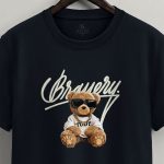 t-shirt-man-a-g14-front-zoom1-blue-5266.jpg