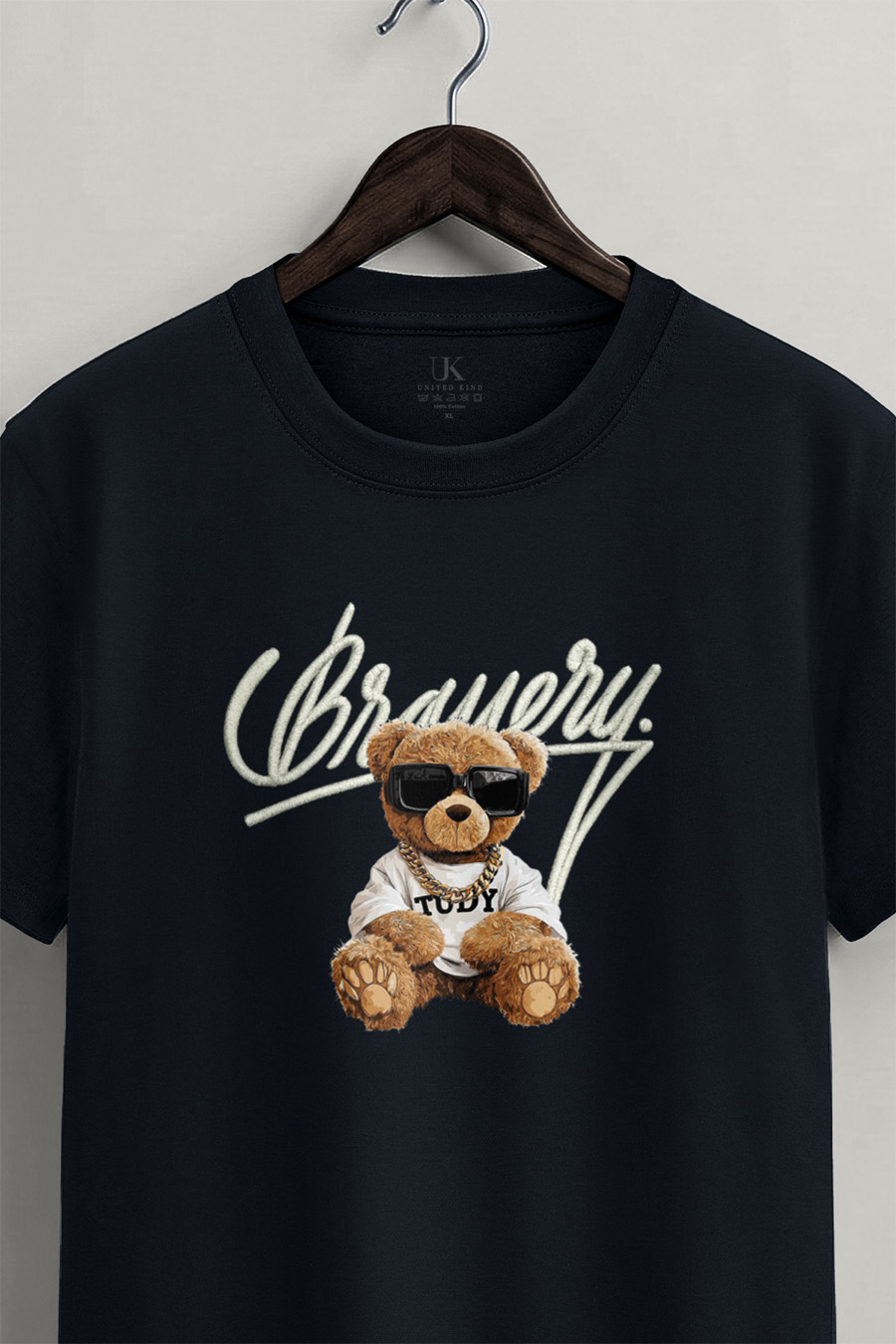 t-shirt-man-a-hanger-front-zoom1-blue-5266.jpg