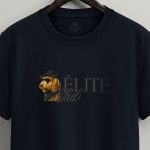 t-shirt-man-a-g7-front-zoom1-blue-5271.jpg