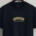t-shirt-man-a-g1-front-zoom1-blue-5277.jpg