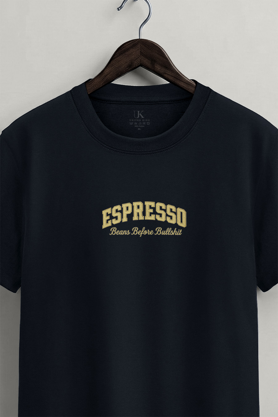 t-shirt-man-a-hanger-front-zoom1-blue-5277.jpg