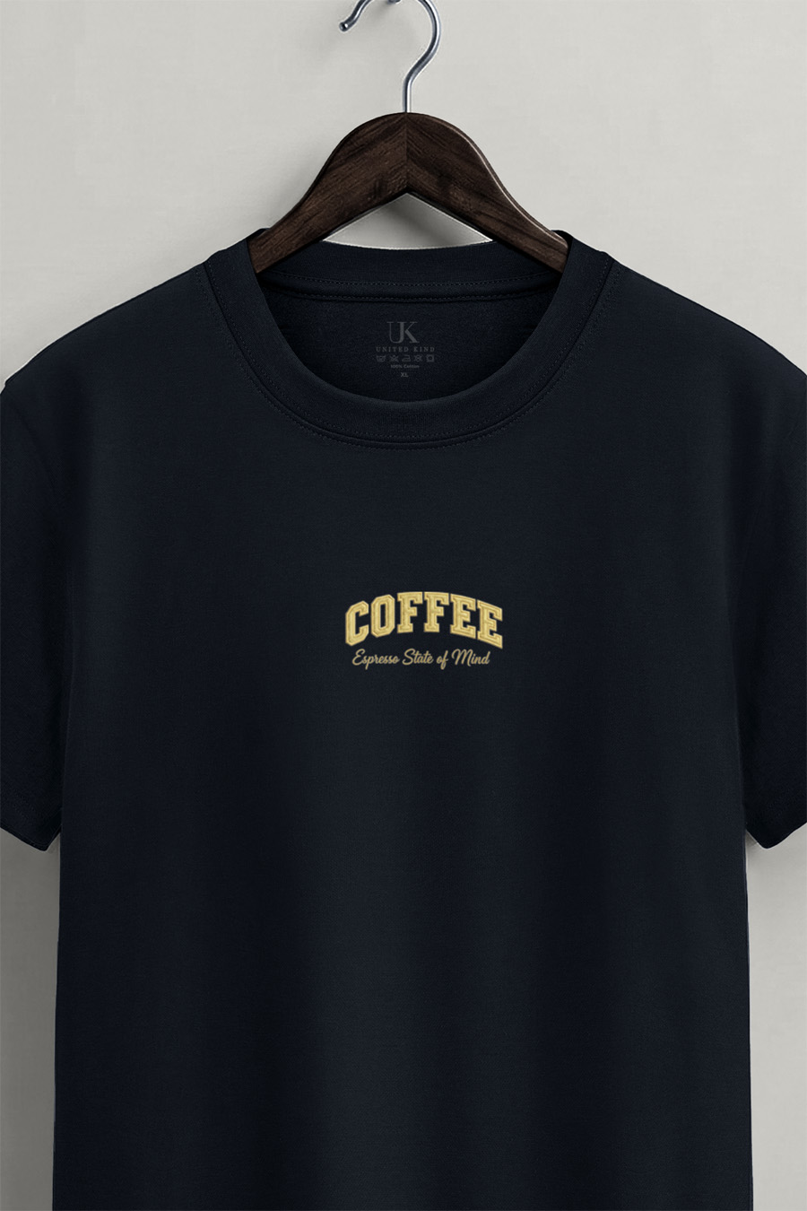 t-shirt-man-a-hanger-front-zoom1-blue-5278.jpg