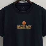 t-shirt-man-a-g14-front-zoom1-blue-5279.jpg