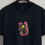 t-shirt-man-a-g13-front-zoom1-blue-5281.jpg