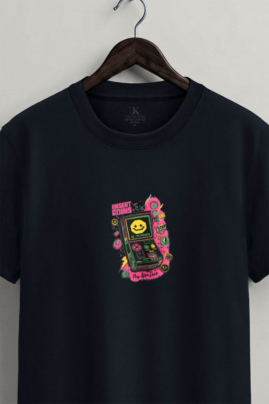 t-shirt-man-a-hanger-front-zoom1-blue-5281.jpg