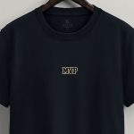 t-shirt-man-a-g14-front-zoom1-blue-5284.jpg