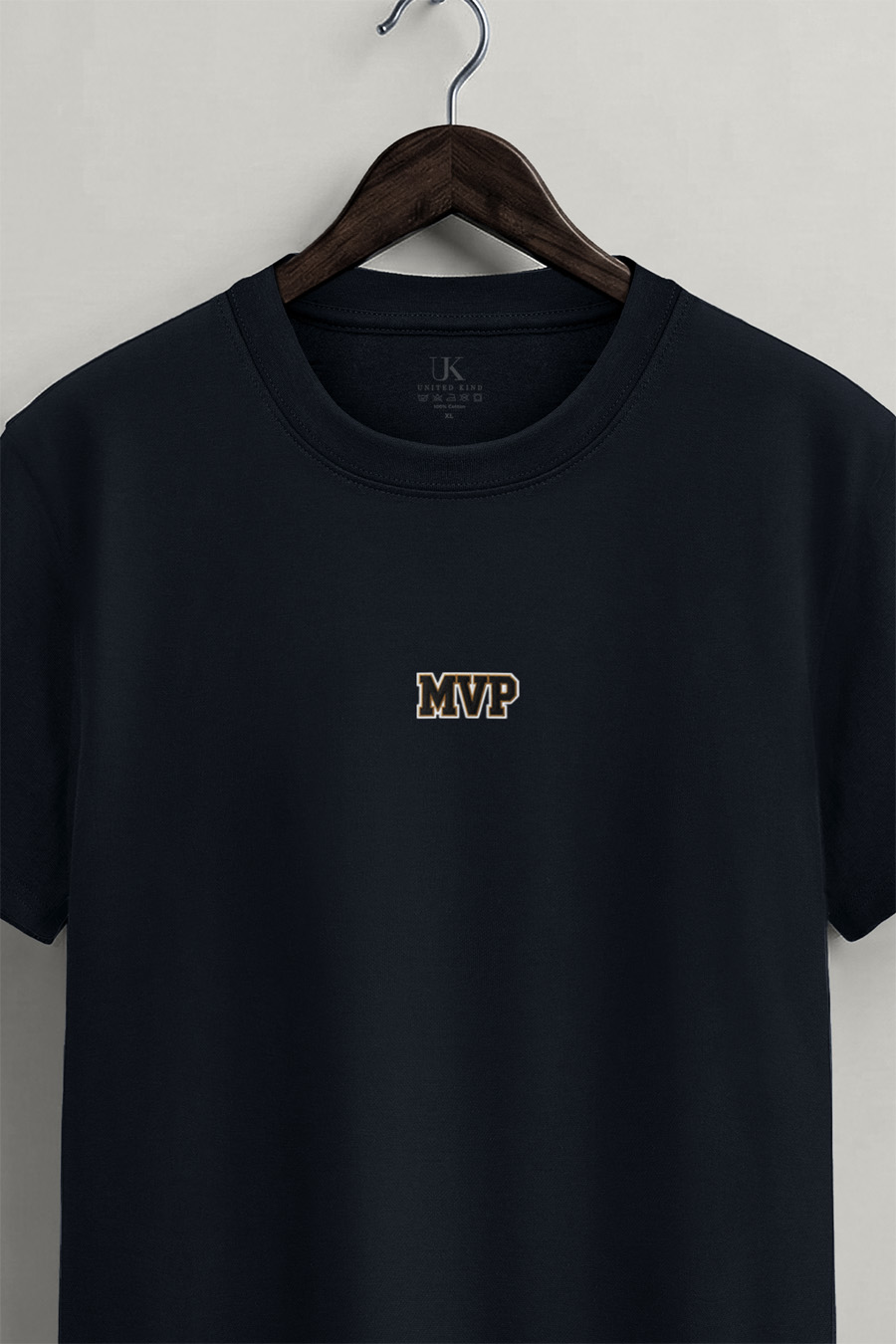 t-shirt-man-a-hanger-front-zoom1-blue-5284.jpg