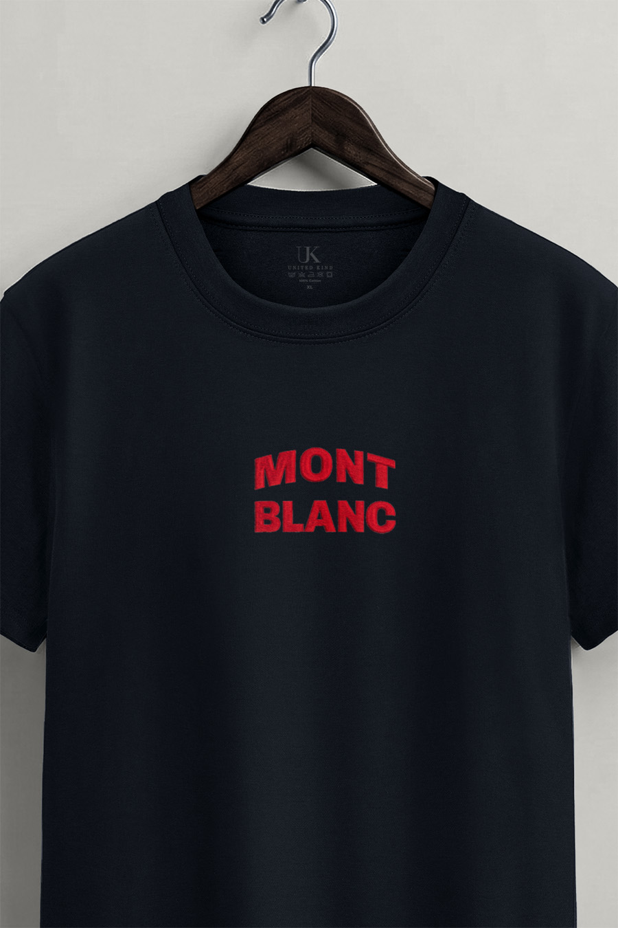 t-shirt-man-a-hanger-front-zoom1-blue-5285.jpg