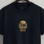 t-shirt-man-a-g12-front-zoom1-blue-5286.jpg