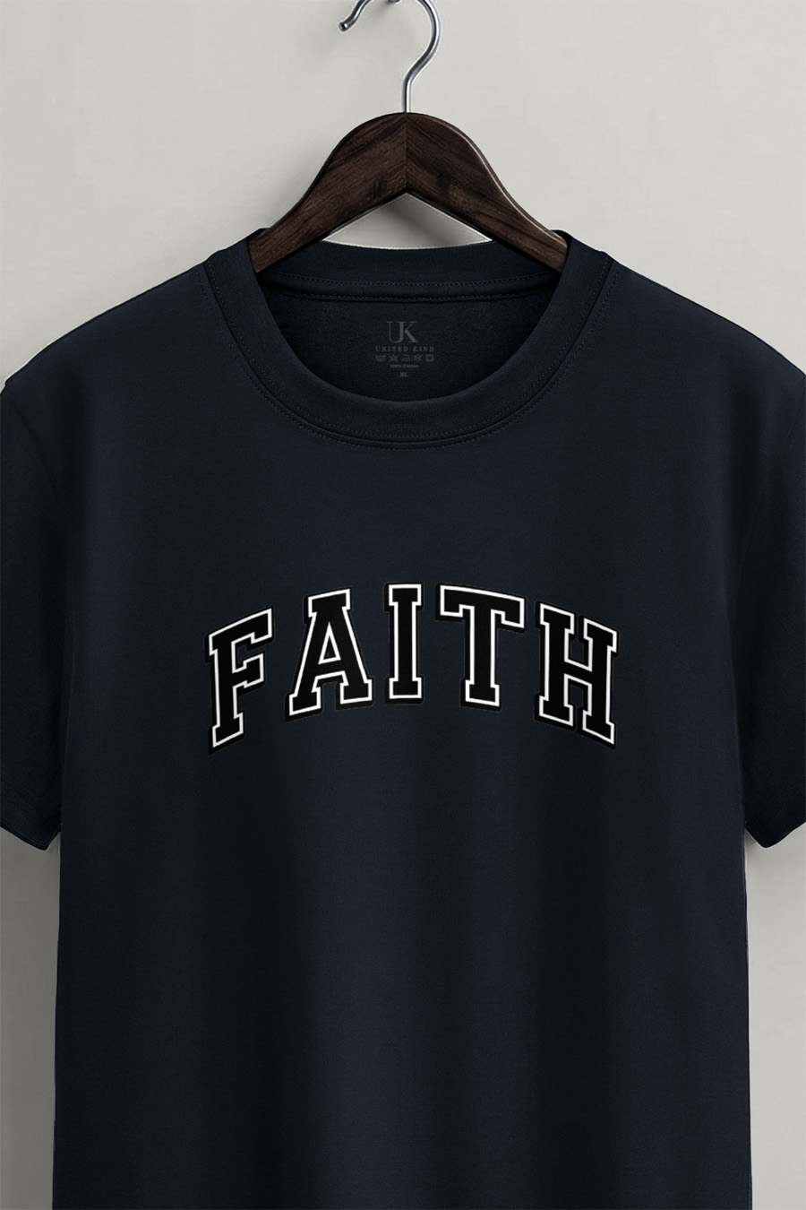 t-shirt-man-a-hanger-front-zoom1-blue-5494.jpg