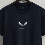 t-shirt-man-a-g5-front-zoom1-blue-5507.jpg