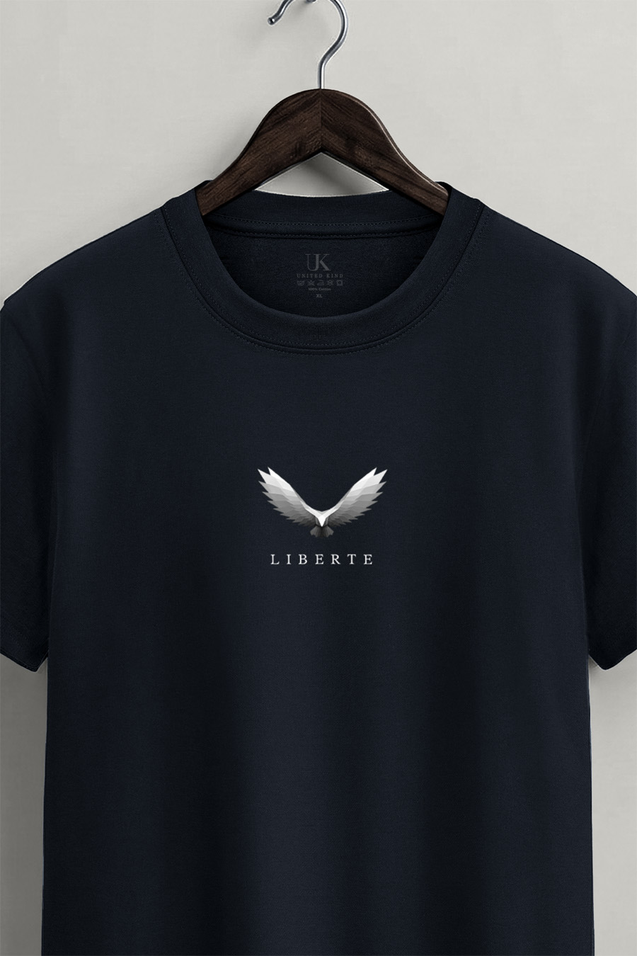 t-shirt-man-a-hanger-front-zoom1-blue-5507.jpg