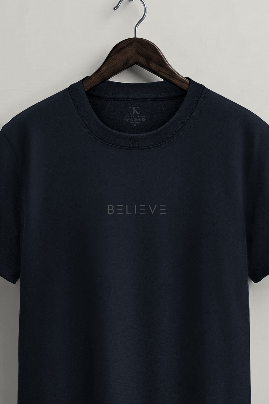 t-shirt-man-a-hanger-front-zoom1-blue-5532.jpg