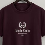 t-shirt-man-a-g14-front-zoom1-burgundy-5054.jpg