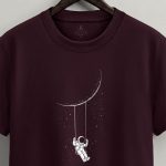 t-shirt-man-a-hanger-front-zoom5-burgundy-5062.jpg