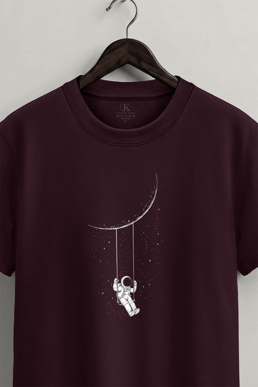 t-shirt-man-a-hanger-front-zoom1-burgundy-5062.jpg