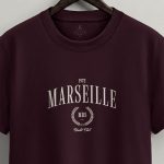 t-shirt-man-a-g12-front-zoom1-burgundy-5071.jpg