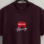 t-shirt-man-a-hanger-front-zoom5-burgundy-5073.jpg