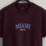 t-shirt-man-a-g5-front-zoom1-burgundy-5074.jpg