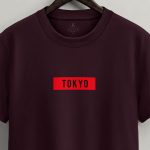 t-shirt-man-a-g7-front-zoom1-burgundy-5094.jpg