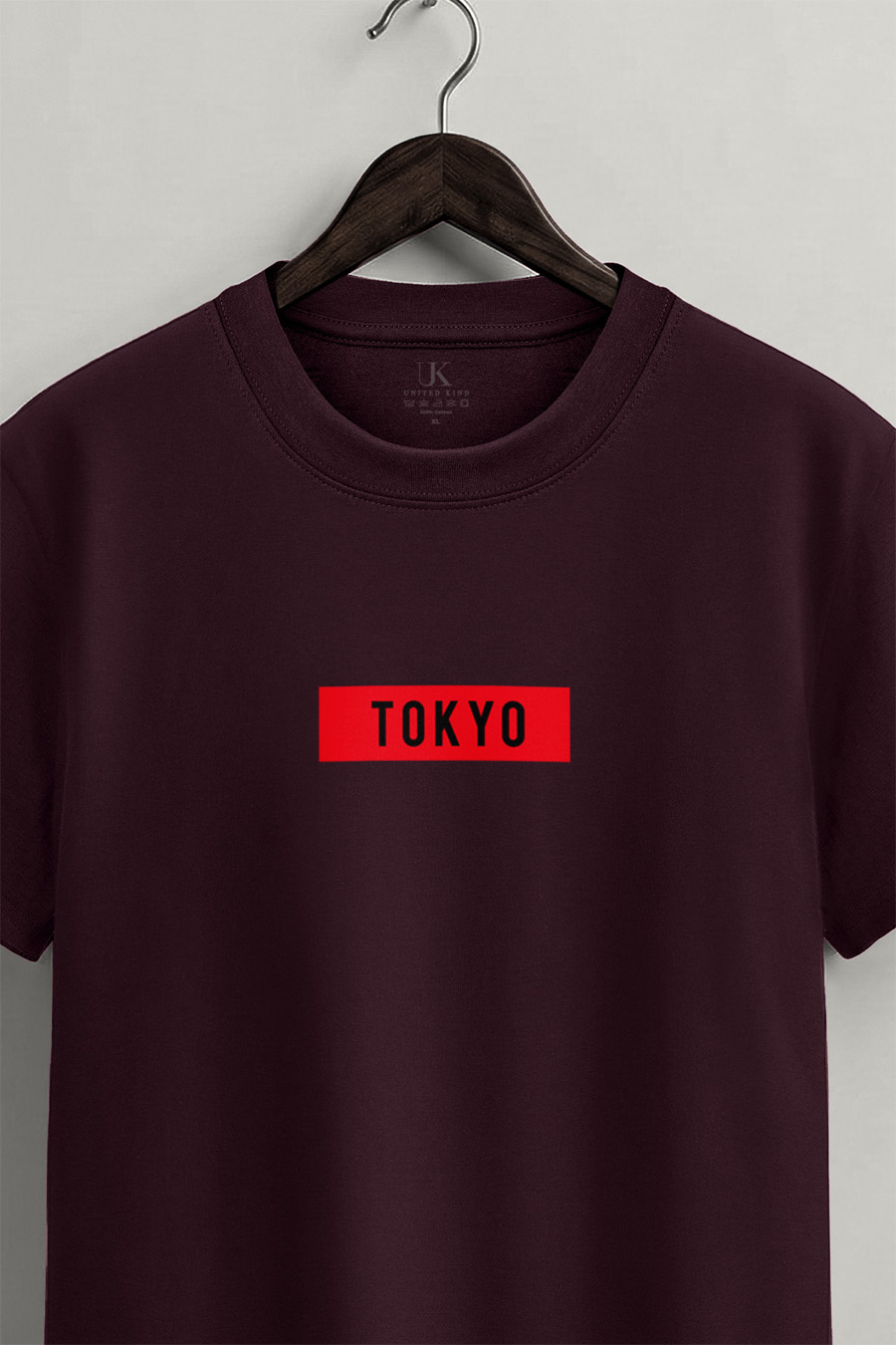 t-shirt-man-a-hanger-front-zoom1-burgundy-5094.jpg