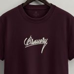 t-shirt-man-a-g12-front-zoom1-burgundy-5111.jpg