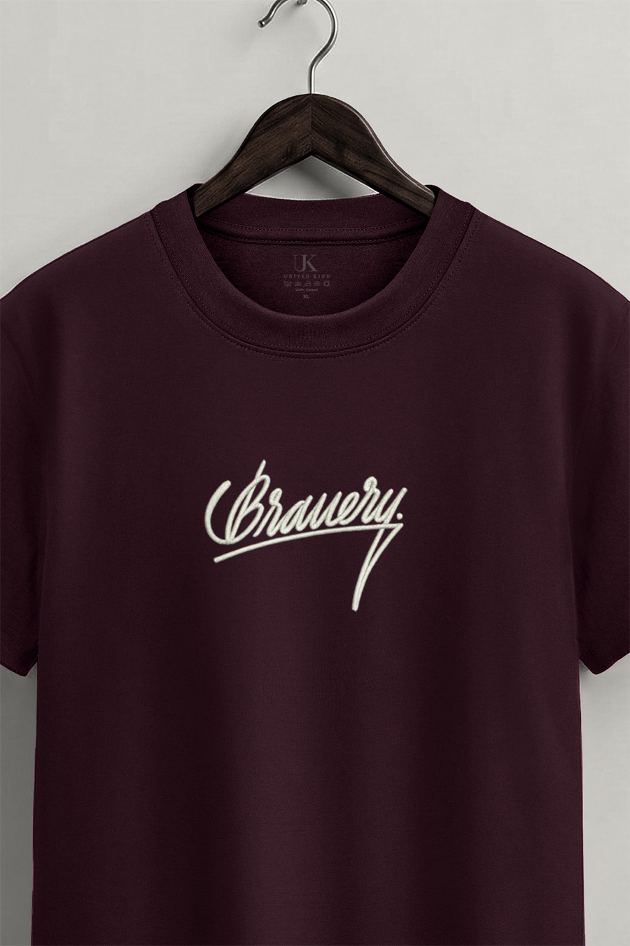 t-shirt-man-a-hanger-front-zoom1-burgundy-5111.jpg