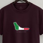 t-shirt-man-a-g10-front-zoom1-burgundy-5116.jpg