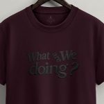 t-shirt-man-a-g8-front-zoom1-burgundy-5128.jpg