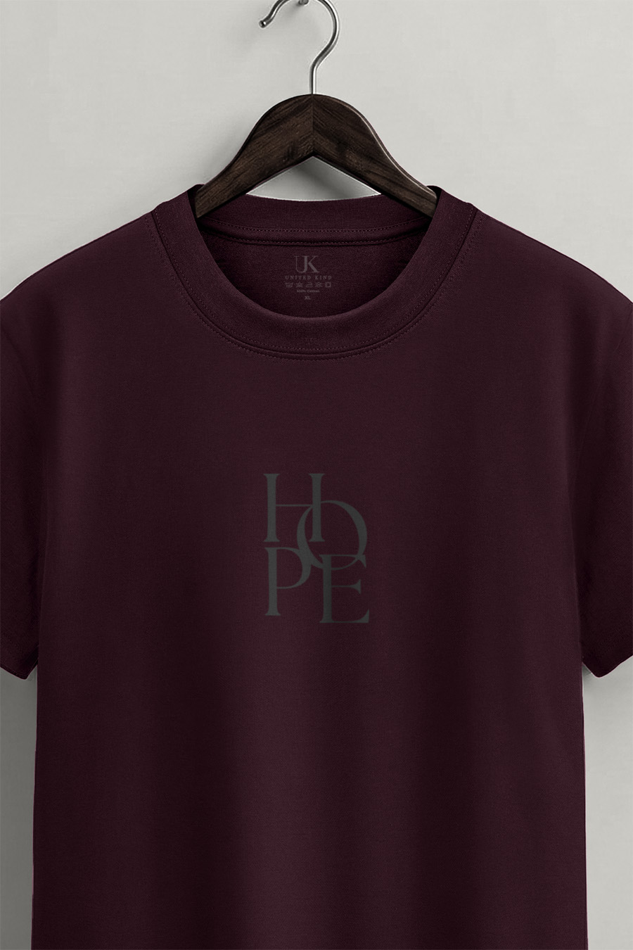 t-shirt-man-a-hanger-front-zoom1-burgundy-5136.jpg