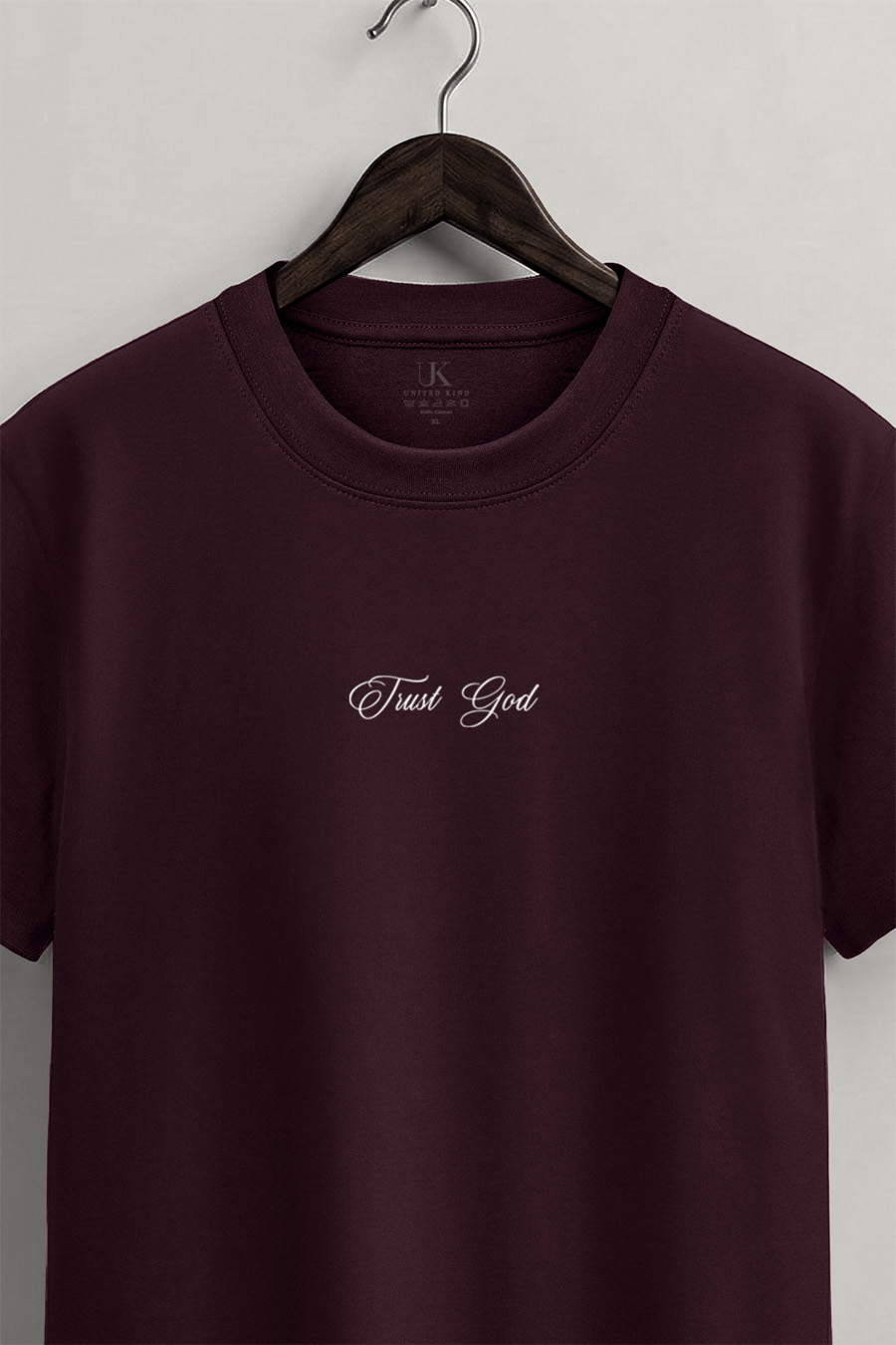 t-shirt-man-a-hanger-front-zoom1-burgundy-5150.jpg