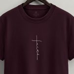 t-shirt-man-a-g8-front-zoom1-burgundy-5151.jpg