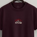 t-shirt-man-a-g10-front-zoom1-burgundy-5154.jpg