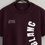 t-shirt-man-a-g3-front-zoom1-burgundy-5157.jpg