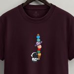 t-shirt-man-a-g9-front-zoom1-burgundy-5158.jpg