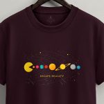t-shirt-man-a-hanger-front-zoom5-burgundy-5159.jpg