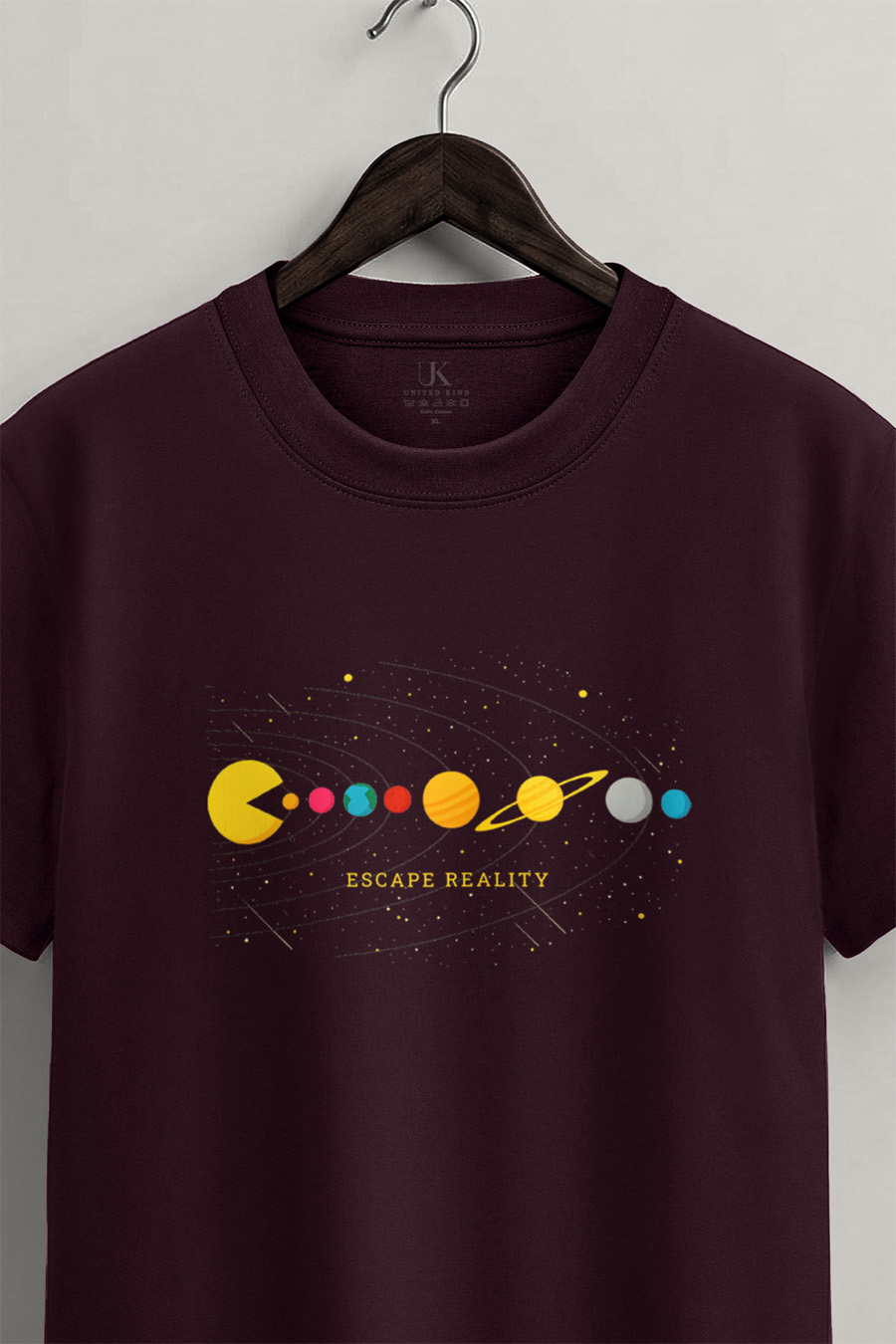 t-shirt-man-a-hanger-front-zoom1-burgundy-5159.jpg