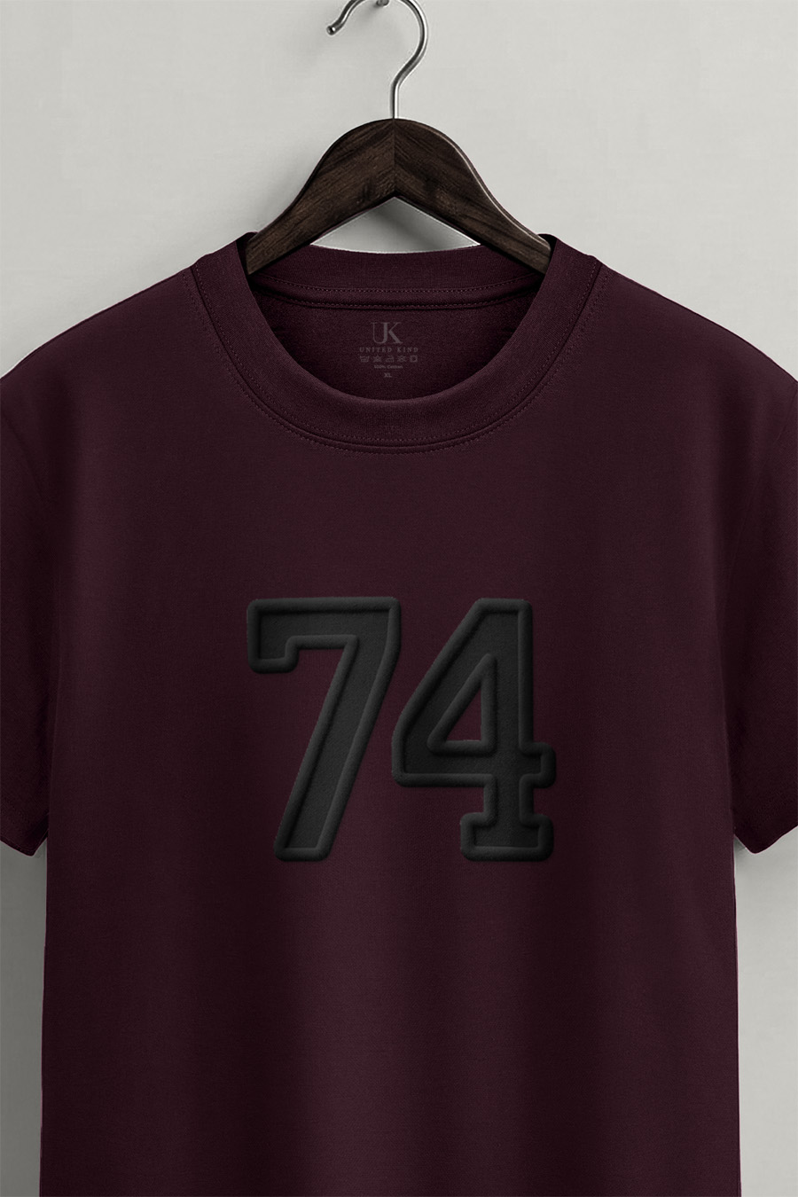 t-shirt-man-a-hanger-front-zoom1-burgundy-5163.jpg