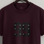 t-shirt-man-a-g11-front-full-burgundy-5164.jpg