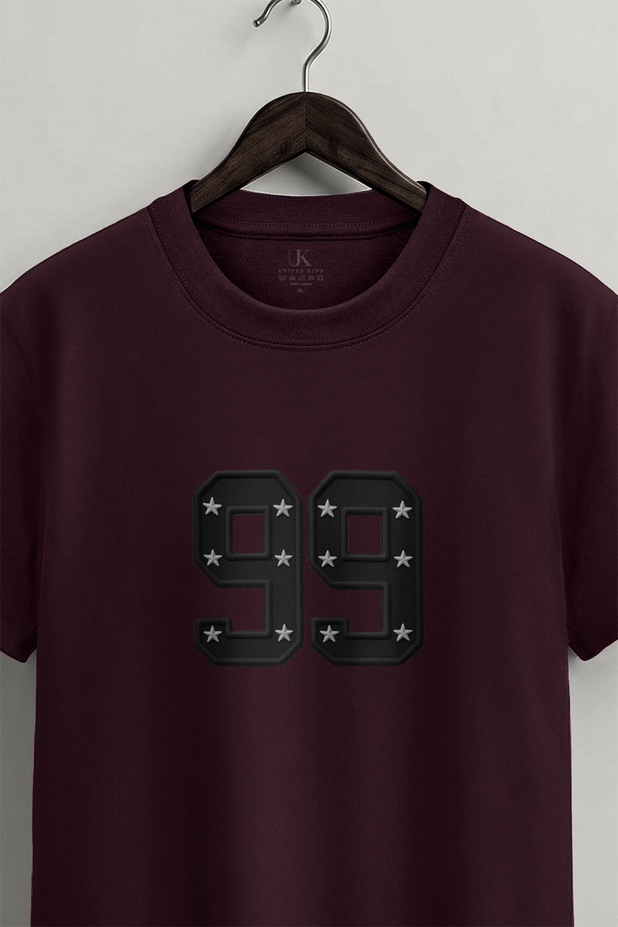 t-shirt-man-a-hanger-front-zoom1-burgundy-5164.jpg