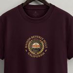 t-shirt-man-a-hanger-front-zoom5-burgundy-5165.jpg