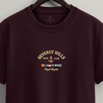 t-shirt-man-a-g14-front-zoom1-burgundy-5167.jpg