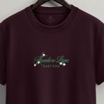 t-shirt-man-a-hanger-front-zoom5-burgundy-5169.jpg